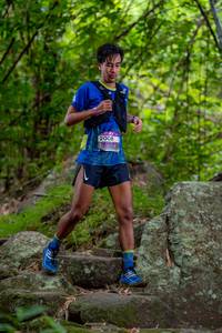 BIB: 
                            <button type="button" onclick="openModal(18561311)" class="btn btn-primary btn-sm float-right btn-popup" data-toggle="modal" data-target=".modal-high-quality">
                        <i class="fas fa-shopping-cart"></i> Add to Cart
                    </button>
                                            <button type="button" onclick="isThisMe(18561311, true)" class="btn btn-success btn-sm float-right btn-popup btn-isme hidden" data-toggle="tooltip" data-placement="bottom" title="นี่คือรูปของคุณใช่ไหม คลิกที่นี่เพื่อเอาเข้าอัลบั้ม">
                        <i class="fas fa-plus"></i> Add to album
                    </button>
                    <button type="button" onclick="isThisMe(18561311, false)" class="btn btn-warning btn-sm float-right btn-popup btn-isnotme hidden">
                        <i class="fas fa-ban"></i> Remove from album
                    </button>